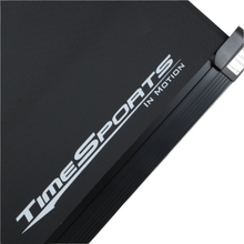 Load image into Gallery viewer, TIMESPORTS | 1.5 HP MOTORIZED FOLDABLE TREADMILL | CSL-GE028