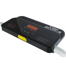 Load image into Gallery viewer, TIMESPORTS | 1.5 HP MOTORIZED FOLDABLE TREADMILL | CSL-GE028