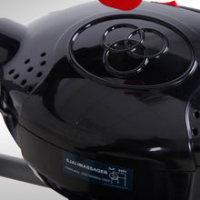 Load image into Gallery viewer, TIMESPORTS 2 HP MOTORIZED TREADMILL