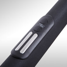 Load image into Gallery viewer, TIMESPORTS 2 HP MOTORIZED TREADMILL