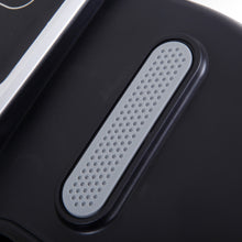 Load image into Gallery viewer, TIMESPORTS 2 HP MOTORIZED TREADMILL