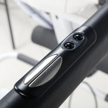 Load image into Gallery viewer, TIMESPORTS 3 HP MOTORIZED TREADMILL