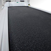 Load image into Gallery viewer, TIMESPORTS 3 HP MOTORIZED TREADMILL