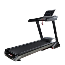Load image into Gallery viewer, TIMESPORTS | 4 HP MOTORIZED TREADMILL | CMCA-GE140