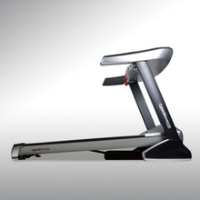 Load image into Gallery viewer, TIMESPORTS |4HP MOTORIZED TREADMILL