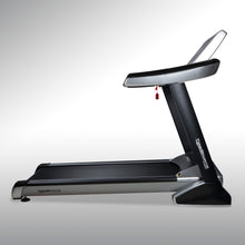 Load image into Gallery viewer, TIMESPORTS |4HP MOTORIZED TREADMILL
