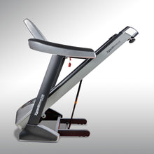 Load image into Gallery viewer, TIMESPORTS |4HP MOTORIZED TREADMILL