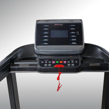 Load image into Gallery viewer, TIMESPORTS |4HP MOTORIZED TREADMILL