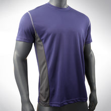 Load image into Gallery viewer, DRY SPORTS SHIRT