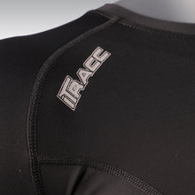 Load image into Gallery viewer, ITRACC | LONG SLEEVES COMPRESSION SHIRT FOR MEN | CSL-WR027