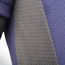 Load image into Gallery viewer, DRY SPORTS SHIRT