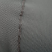 Load image into Gallery viewer, ITRACC | ACTIVE - DRY TRAINING SHIRT | GRAY | CSL-WR236