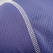 Load image into Gallery viewer, DRY SPORTS SHIRT