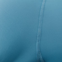 Load image into Gallery viewer, ITRACC | ACTIVE GEAR SHIRT | BLUE | CSL-WR237