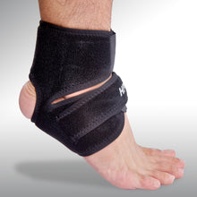 Load image into Gallery viewer, HPS | ANKLE SUPPORT | CSI-SU024