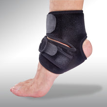 Load image into Gallery viewer, HPS | ANKLE SUPPORT | CSI-SU024