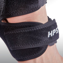 Load image into Gallery viewer, HPS | ANKLE SUPPORT | CSI-SU024