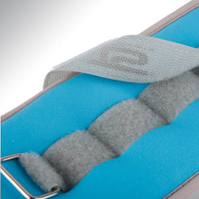Load image into Gallery viewer, TIMESPORTS | ANKLE / WRIST WEIGHTS |
