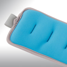 Load image into Gallery viewer, TIMESPORTS | ANKLE / WRIST WEIGHTS |