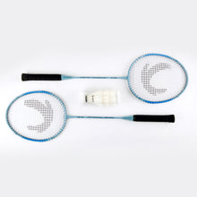 Load image into Gallery viewer, ULTRAMAX BADMINTON RACKET