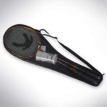 Load image into Gallery viewer, ULTRAMAX | STRIKE FORCE BADMINTON RACKET | CSI-BA860B