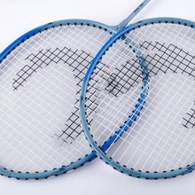 Load image into Gallery viewer, ULTRAMAX BADMINTON RACKET