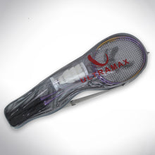 Load image into Gallery viewer, ULTRAMAX |  HYPER SMASHER BADMINTON RACKET | CSI-BA861B
