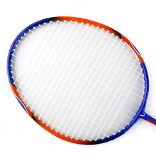 Load image into Gallery viewer, ULTRAMAX POWERSMASHER BADMINTON RACKET