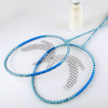Load image into Gallery viewer, ULTRAMAX BADMINTON RACKET