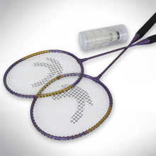 Load image into Gallery viewer, ULTRAMAX |  HYPER SMASHER BADMINTON RACKET | CSI-BA861B