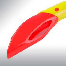 Load image into Gallery viewer, SNORKEL & DIVE MASK SET | MCAX-WS139