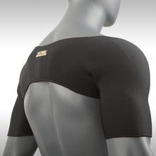 Load image into Gallery viewer, OUTDOOR AVENUES | SHOULDER SUPPORT | CSMC180