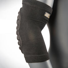 Load image into Gallery viewer, OUTDOOR AVENUES | PADDED ELBOW SUPPORT | CSMC406