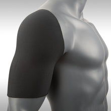 Load image into Gallery viewer, OUTDOOR AVENUES | SHOULDER SUPPORT | CSMC180
