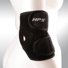 Load image into Gallery viewer, HPS | ELBOW SUPPORT | CSI-SU023