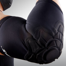 Load image into Gallery viewer, HPS | PADDED ELBOW SUPPORT | CSI-SU037