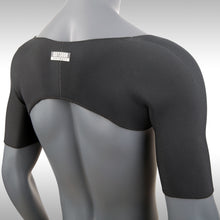 Load image into Gallery viewer, OUTDOOR AVENUES | SHOULDER SUPPORT | CSMC180