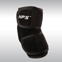 Load image into Gallery viewer, HPS | ELBOW SUPPORT | CSI-SU023