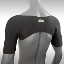 Load image into Gallery viewer, OUTDOOR AVENUES | SHOULDER SUPPORT | CSMC180