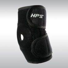 Load image into Gallery viewer, HPS | ELBOW SUPPORT | CSI-SU023
