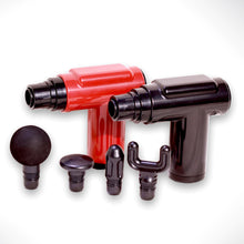 Load image into Gallery viewer, MUSCLE MASSAGE GUN | CSI-PE234