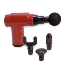 Load image into Gallery viewer, MUSCLE MASSAGE GUN | CSI-PE234