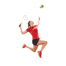 Load image into Gallery viewer, ULTRAMAX SHUTTLECOCK