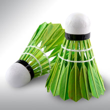 Load image into Gallery viewer, ULTRAMAX SHUTTLECOCK