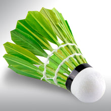 Load image into Gallery viewer, ULTRAMAX SHUTTLECOCK