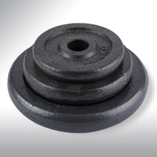 Load image into Gallery viewer, TIMESPORTS | FREE WEIGHTS