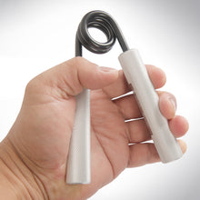 Load image into Gallery viewer, Hand Grip