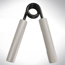 Load image into Gallery viewer, Hand Grip