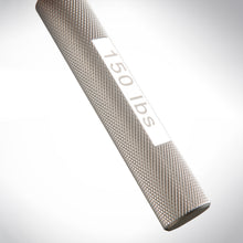 Load image into Gallery viewer, Hand Grip