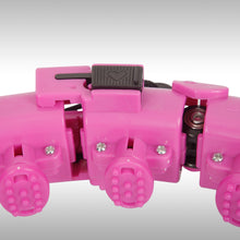 Load image into Gallery viewer, INTELLIGENT HULA HOOP FOR ADULTS | CSI-PE228A